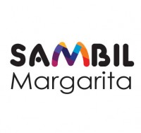 sambil margarita.jpg